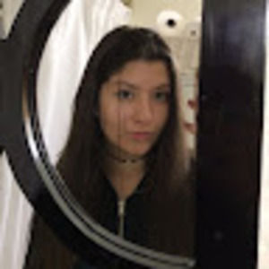 Meet your Posher, Sofia